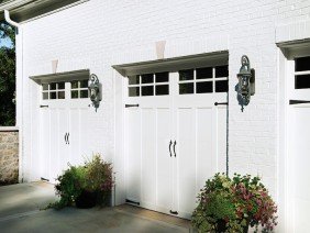 Overhead Door Company of Grand Rapids - Photo 5