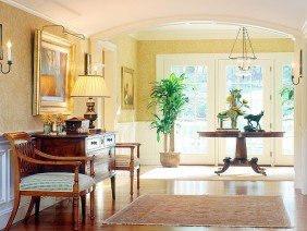 Fallon Custom Homes & Renovations - Photo 4