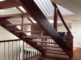 Sam Kachmar Architects - Photo 3