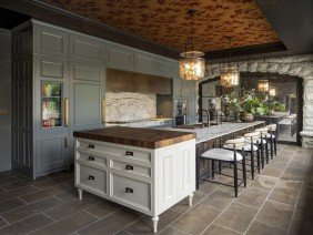 Kate Roos Design - Photo 5