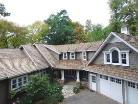 Kuhl's Contracting - Photo 1