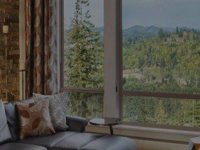 C & D Glass Company Inc. - Photo 4