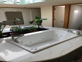 Kroll Construction - Photo 0