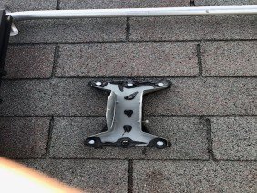 Frederick Roof Repair - Photo 2