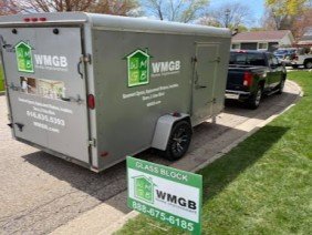 WMGB Home Improvement (Formerly West Michigan Glass Block) - Photo 6