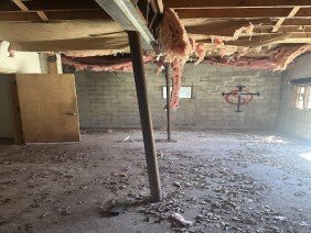 SurfZone Engineering - Photo 1