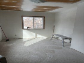 Milliken Plastering and Drywall Repair - Photo 0