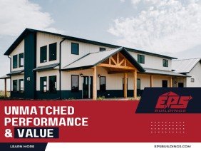 Ultimate Construction Inc - Photo 4