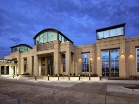 Arkel Constructors - Photo 2