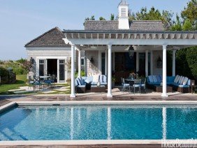 Quality Pools LLC - Photo 6