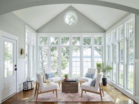 Pella Windows and Doors Showroom of Traverse City, MI - Photo 5