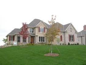 Joseph Douglas Homes - Photo 0