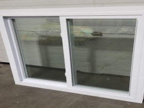 Portland Window Company - Photo 1