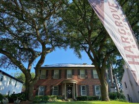 Hargrove Roofing - Photo 6