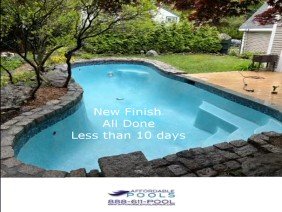 Affordable Pool Inc. - Photo 0