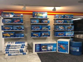 Mr. Pool and Spa - Photo 2