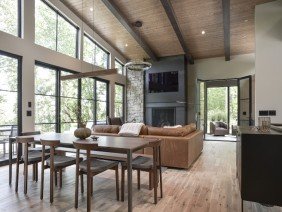 Katie Kottke Interiors - Photo 5