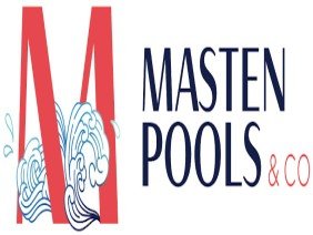 Masten Pools - Photo 0