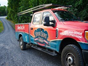 Door Serv Pro - Photo 6