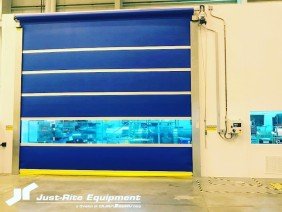 Just-Rite Equipment Maryland a division of DuraServ - Photo 0