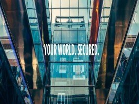 TKS Security - Photo 4