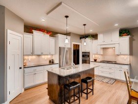 Dane Allen Homes, Inc. - Photo 5