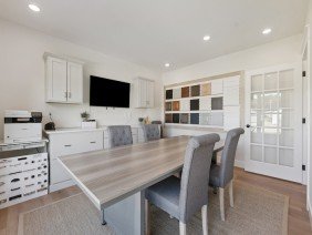 Freedom Homes of Michigan - Photo 0