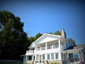 Bandi Builders - Photo 0