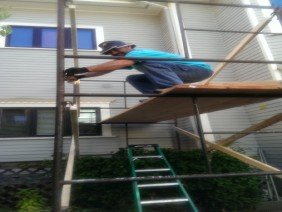 Fire & Ice HVAC, LLC - Photo 6