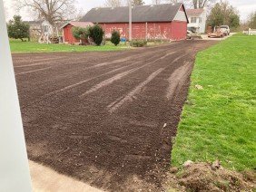 Equipment Solutions Sales - Photo 1