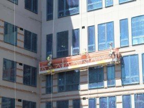 Reach Services - Photo 0