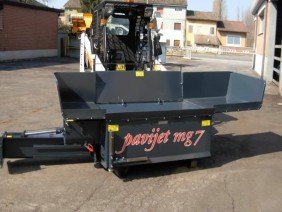 Grand Ledge Paving - Photo 3