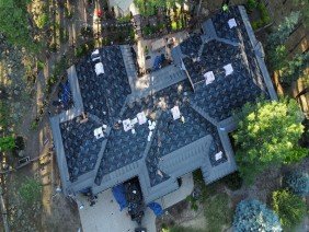 Paragon Contracting, LLC - Photo 1