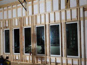 Above All Flooring & Remodeling - Photo 2