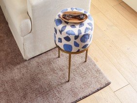 Maxwell Flooring LLC & Abbey Carpet and Floor - Photo 2