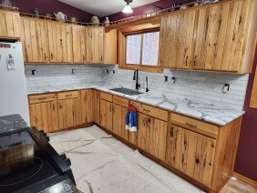 JAG Interior Solutions, LLC - Photo 5