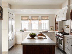 Jess Cooney Interiors - Photo 1