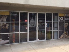 Capitol Building Supply - Photo 4