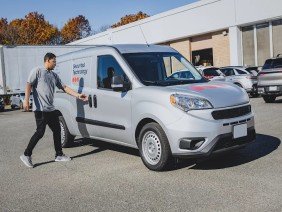 Securitas Technology - Photo 3