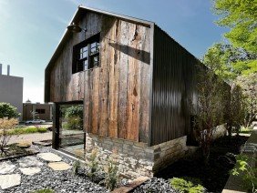 North45 architecture - Photo 0