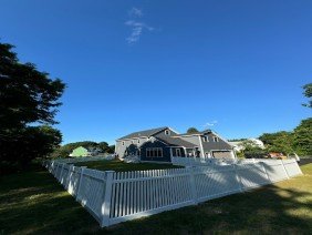 DreamFence - Photo 4