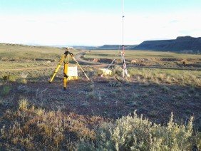 Granite Engineering & Surveying LLC - Photo 1