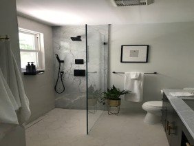 MARS Contracting - Photo 3