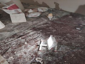 The Elephant Drywall & Plastering - Photo 2