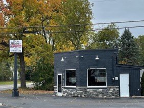 Geary Masonry - Photo 2