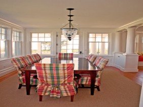 Maine Coast Builders - Photo 1