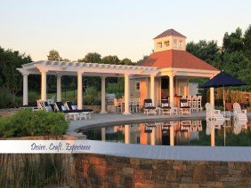 Walnut Hill Landscape Company - Photo 4