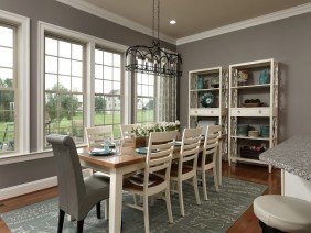 Studio Starrs Interiors - Photo 4