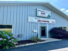 Nye Plumbing & Heating - Photo 2