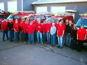 Jim's Electric Co Inc - Photo 1